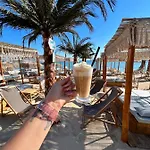 Grey Lägenhet Sozopol