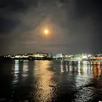 Lägenhet Grey Sozopol