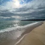 Grey Lägenhet Sozopol