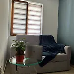 Grey Lägenhet Sozopol