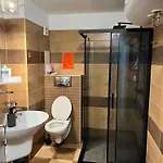 Lägenhet Grey Sozopol